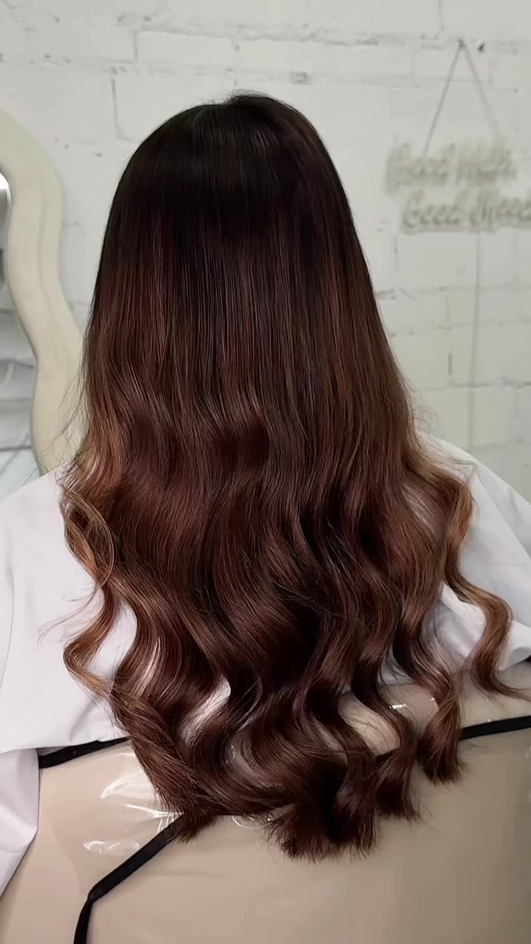 @krasabeautystudio