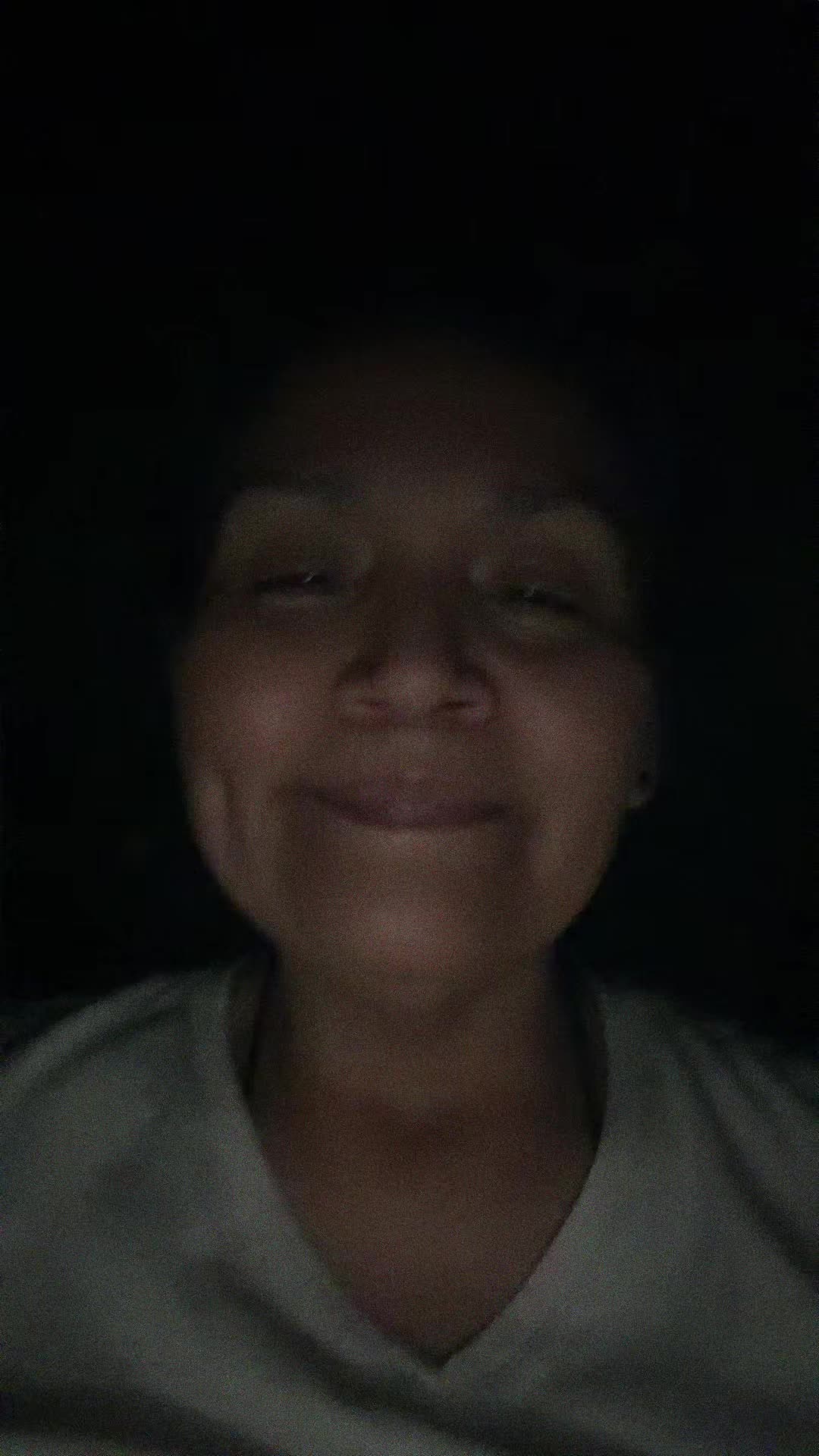 @Kimmi