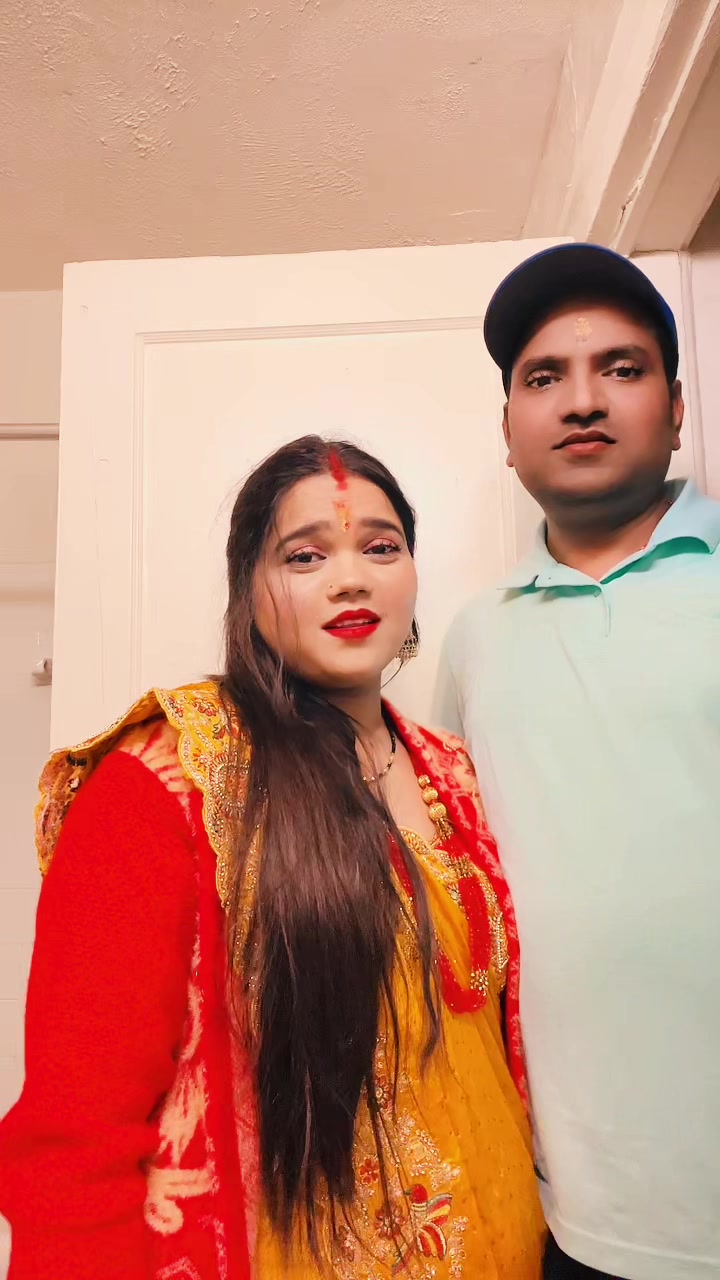 @Shila chauhan🇳🇵❤️🇺🇸🇺🇸