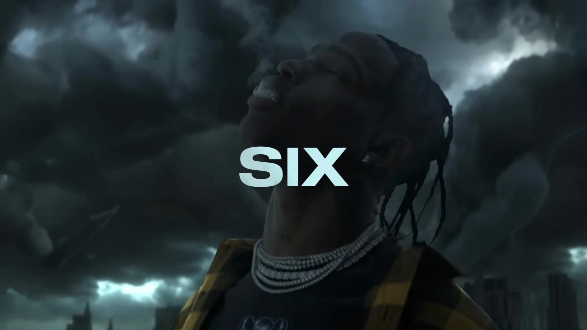 @🙏