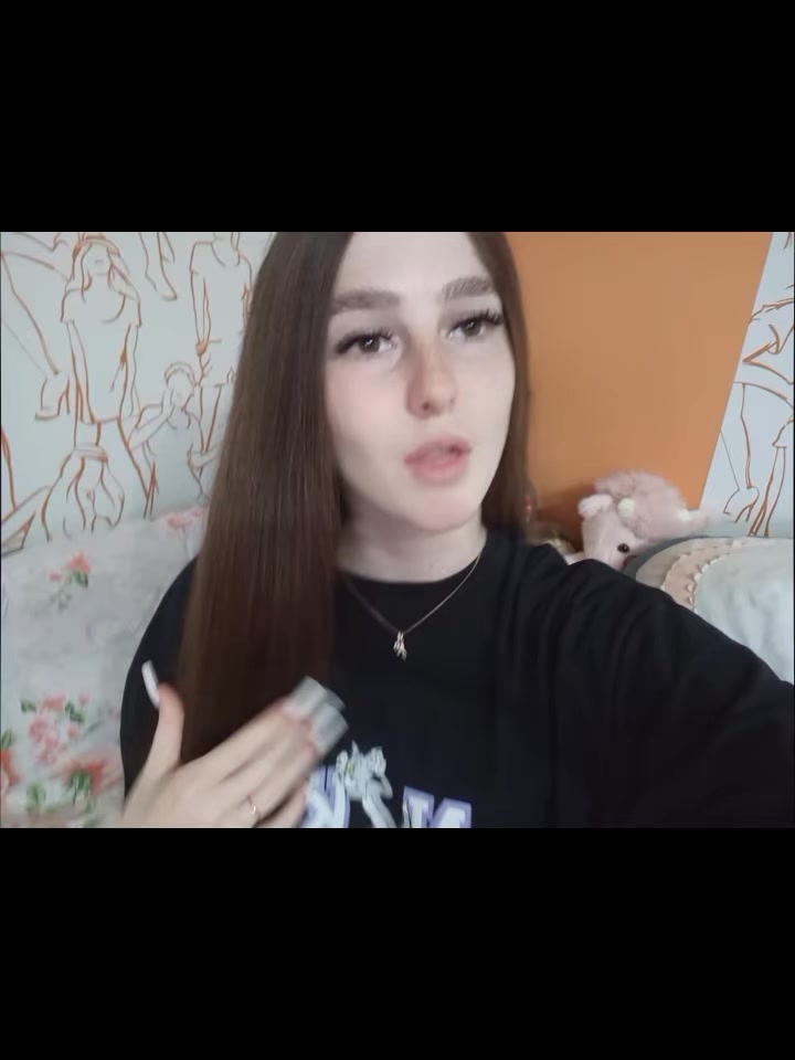 @Anasteysha