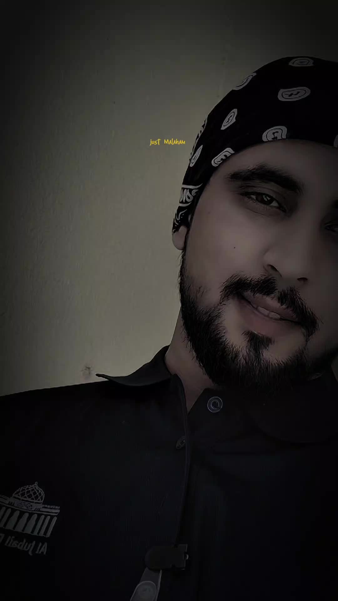 @Nomi_999.♤🇦🇪
