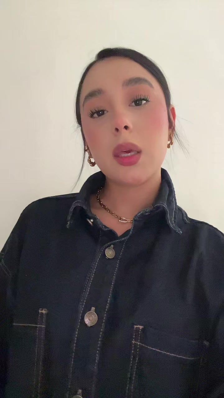 @anaa_