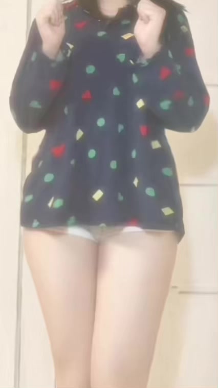 @나뮤뀬