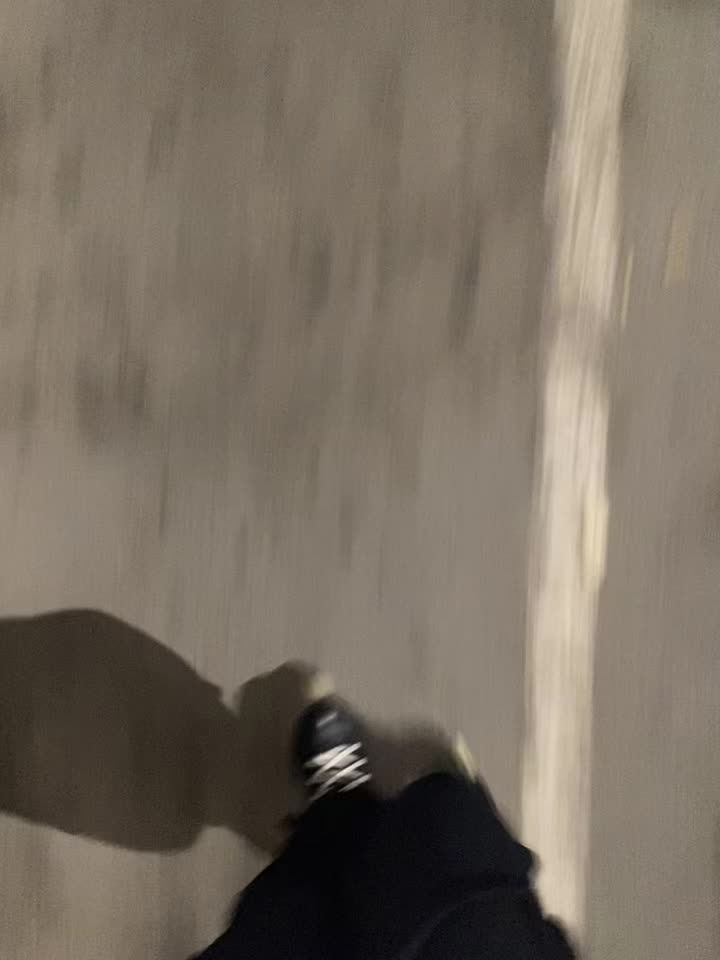 @Zahra