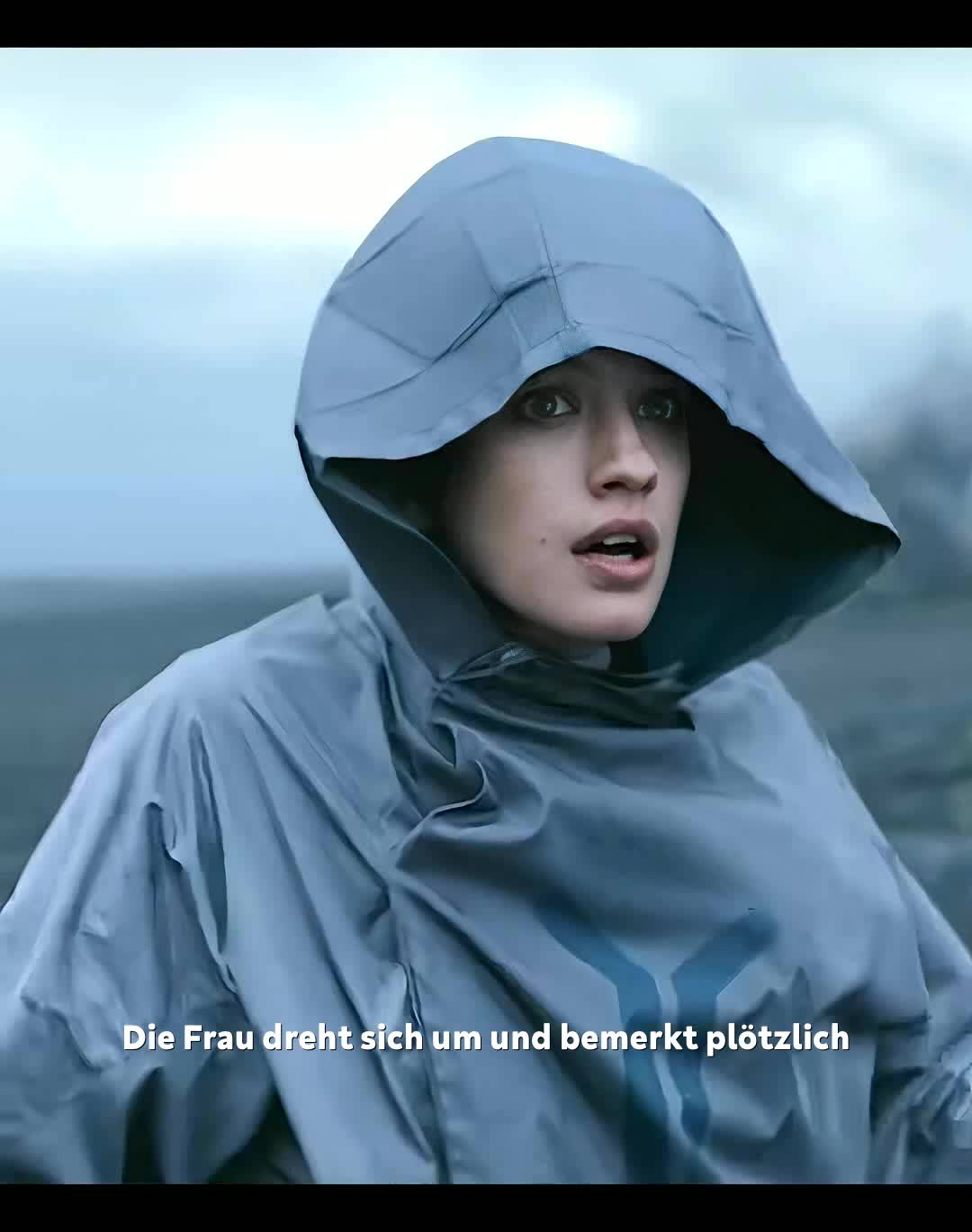 @Romantik