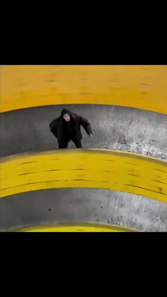 @⃟