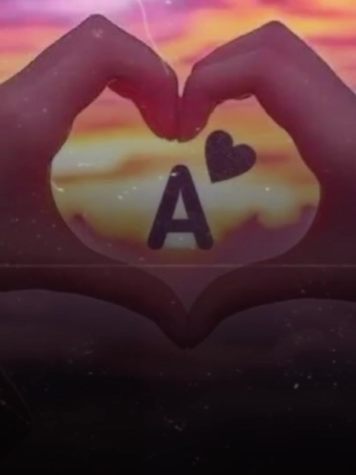 @❤️🩹🥀 A.A🥀❤️🩹