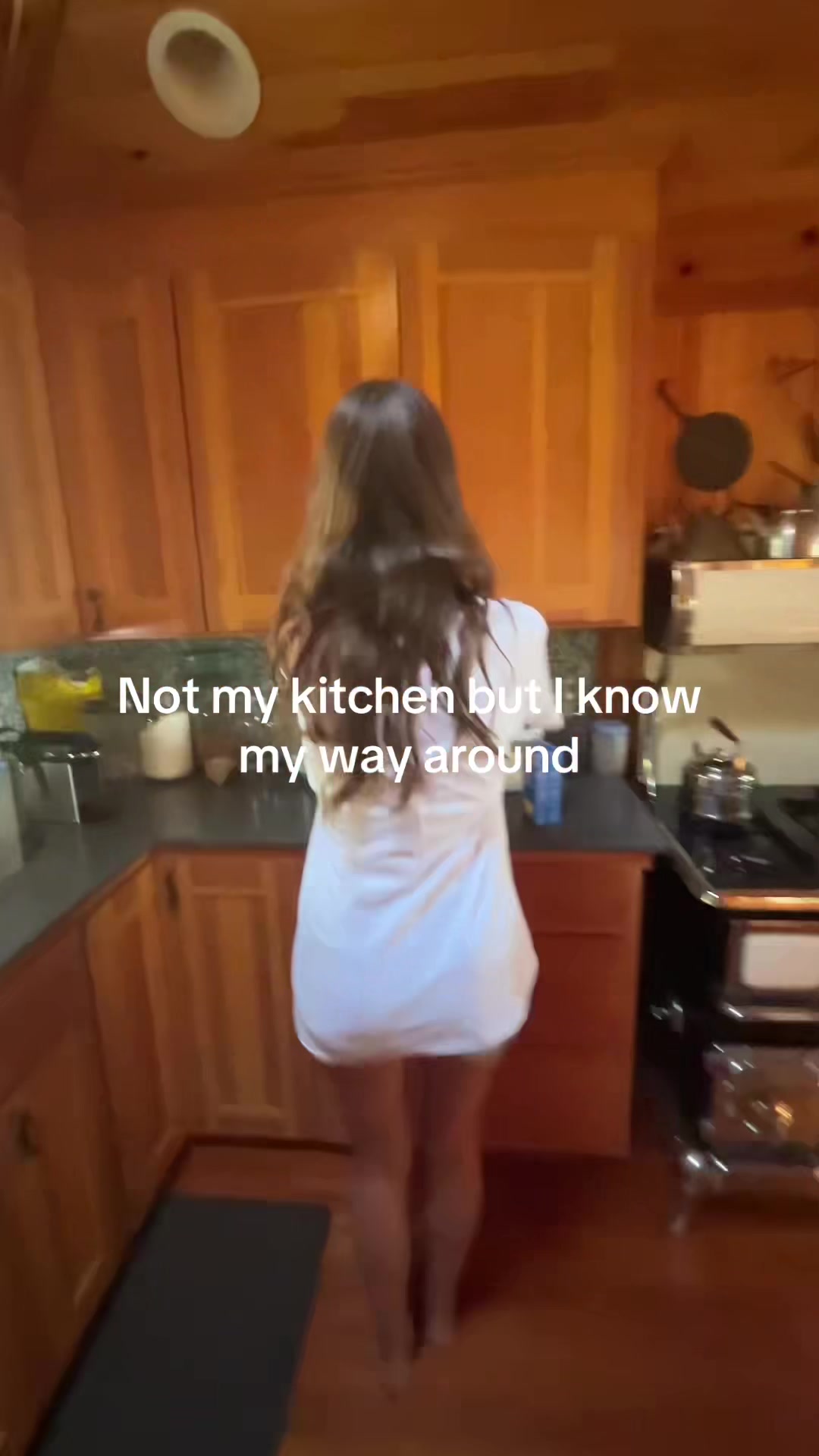 @SavaryDrafts