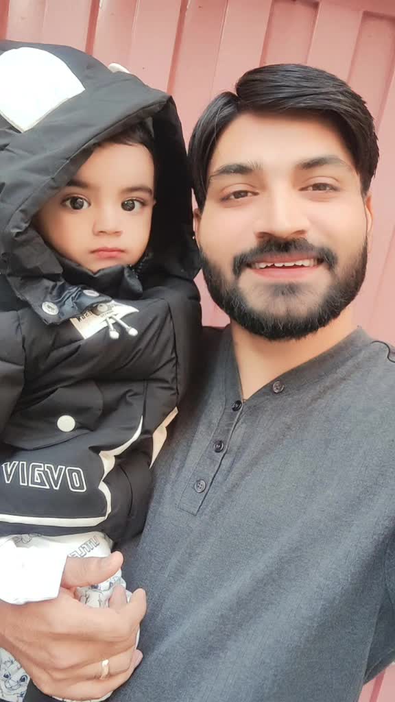 @👑 Rahul Khadim Official 👑