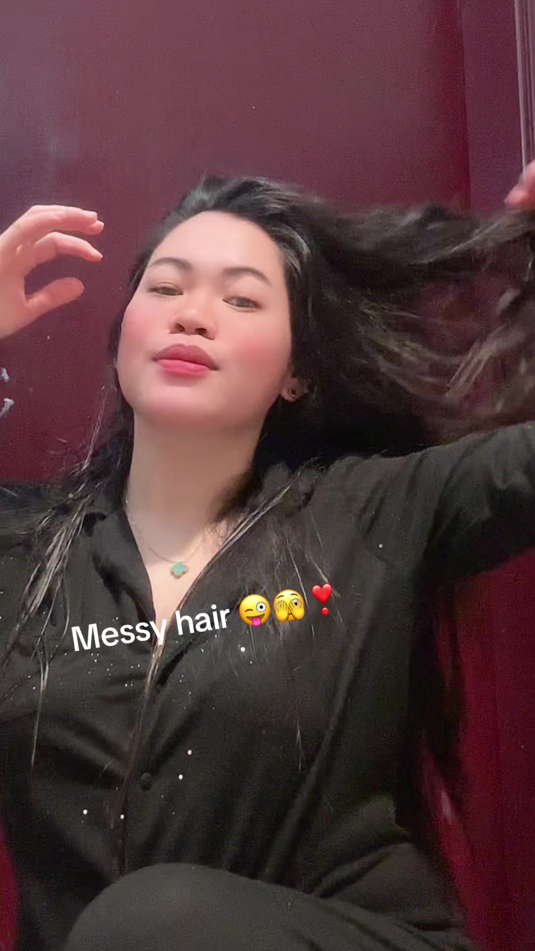 @🇵🇭 مريم 🇸🇦