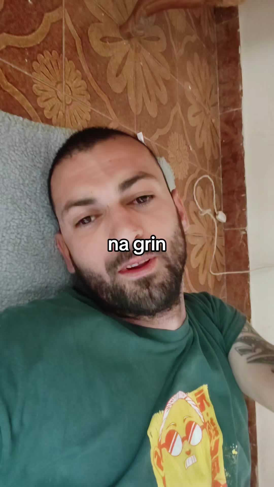 @Keberoma8