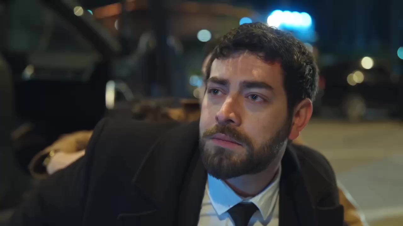 @Sevdiğim Sensin
