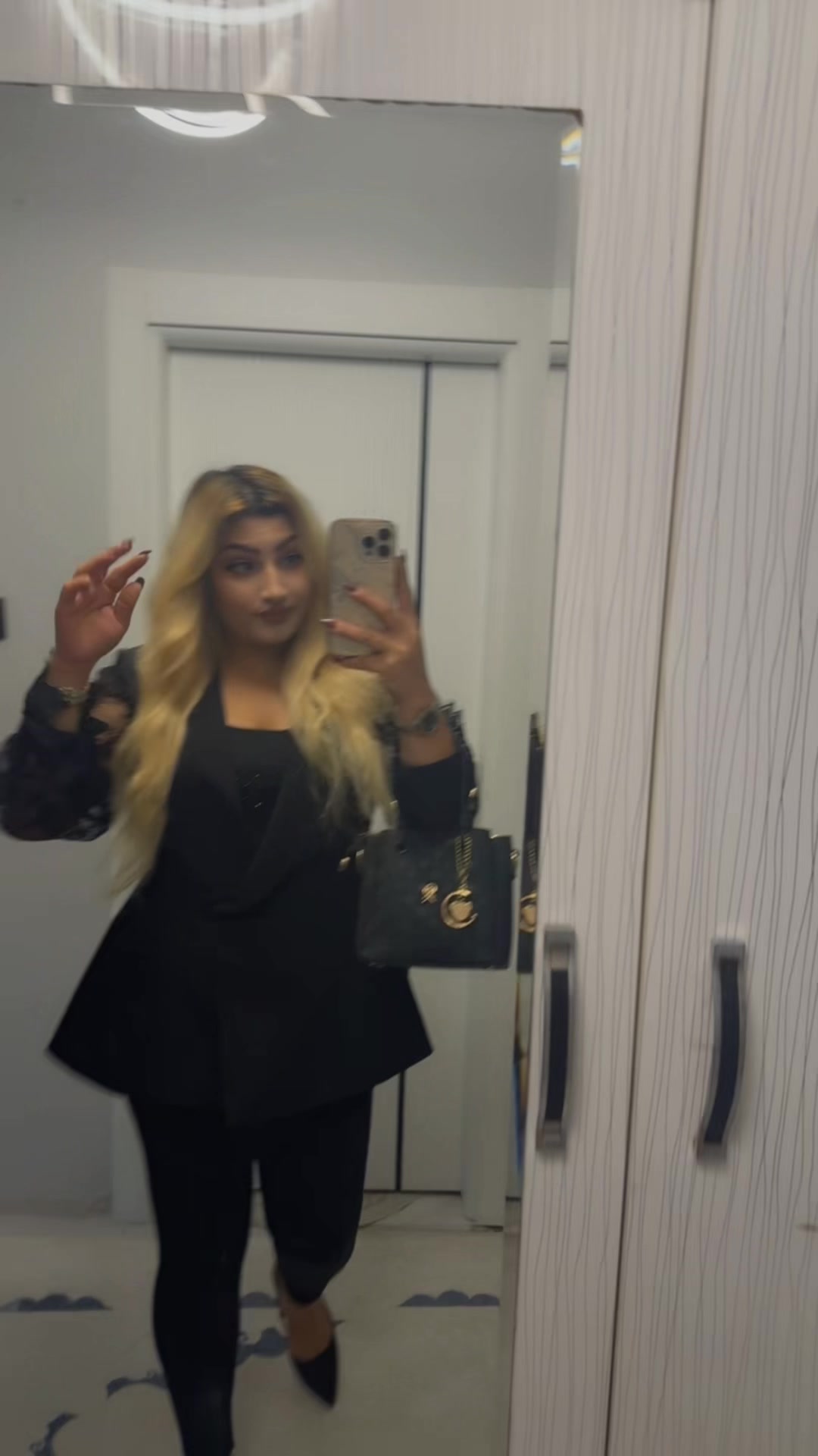 @dileminketiyete1