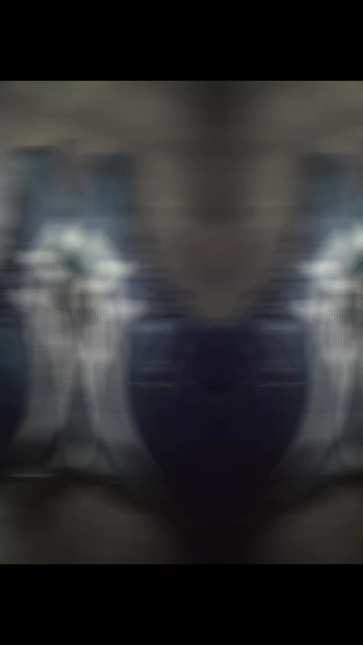 @موسى إيتام