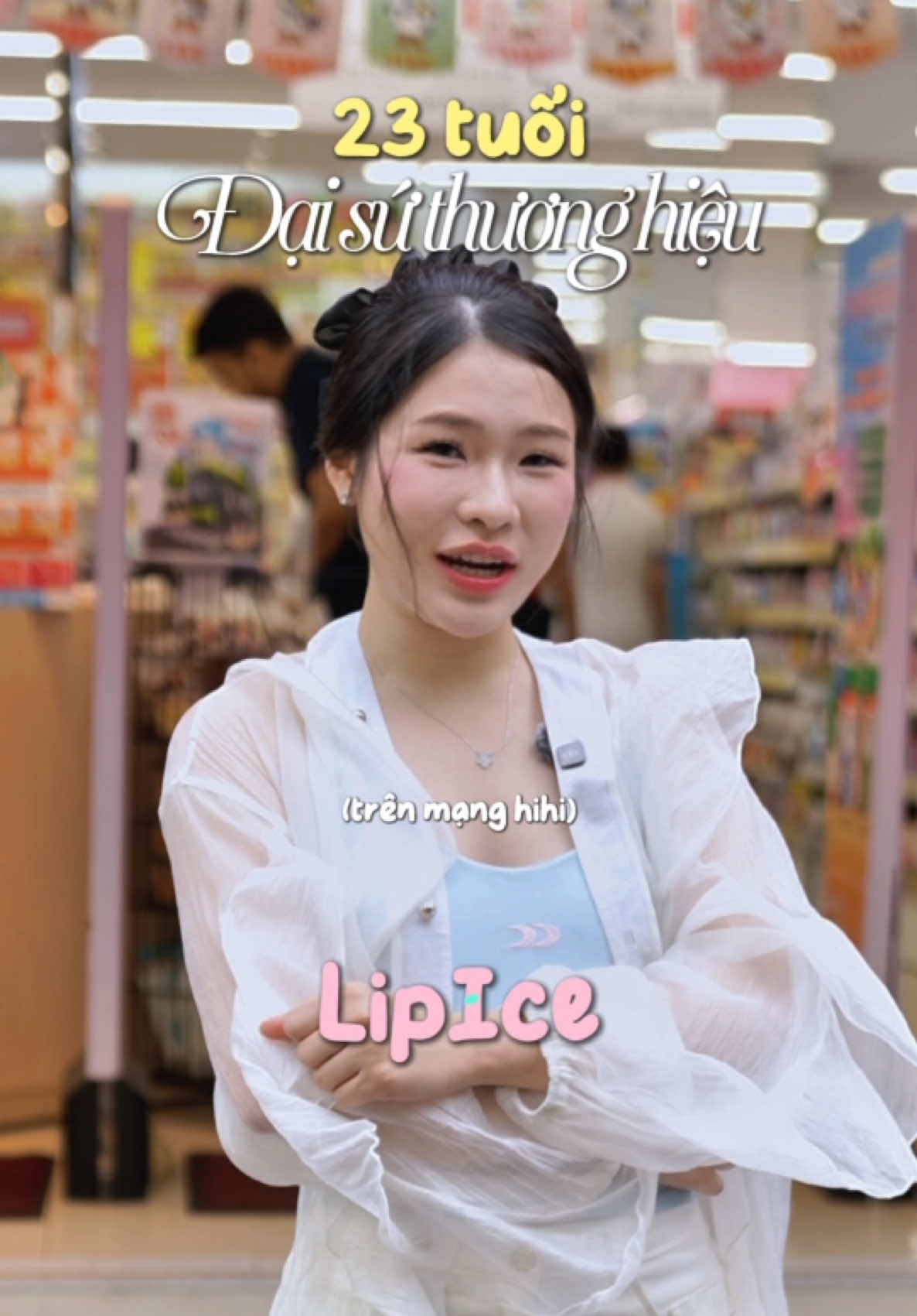@Nhung Hay Kể