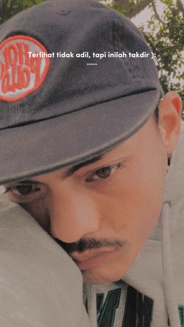 @ARIADI