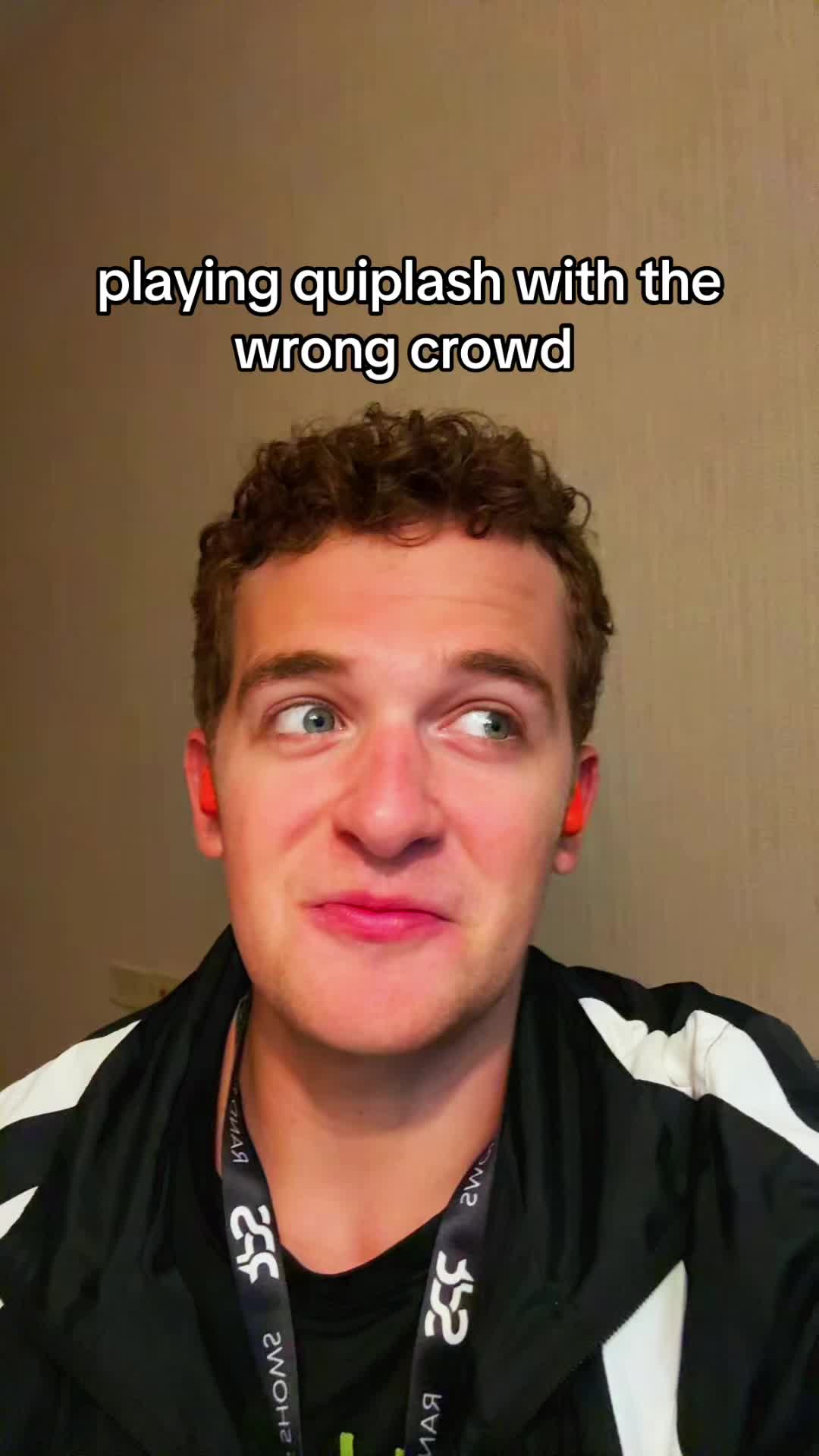 @CurlyDaddy101