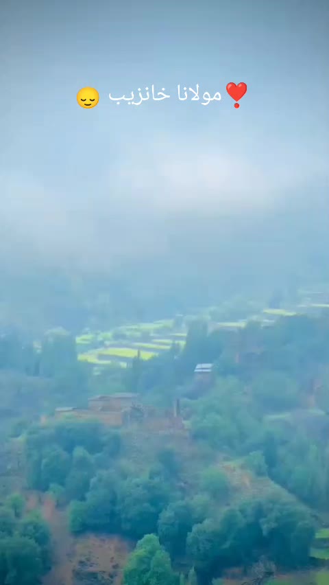 @zubairMasooD