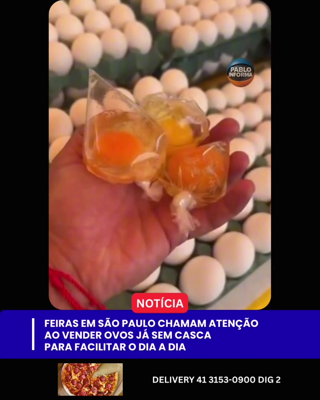 @Pablo Informa