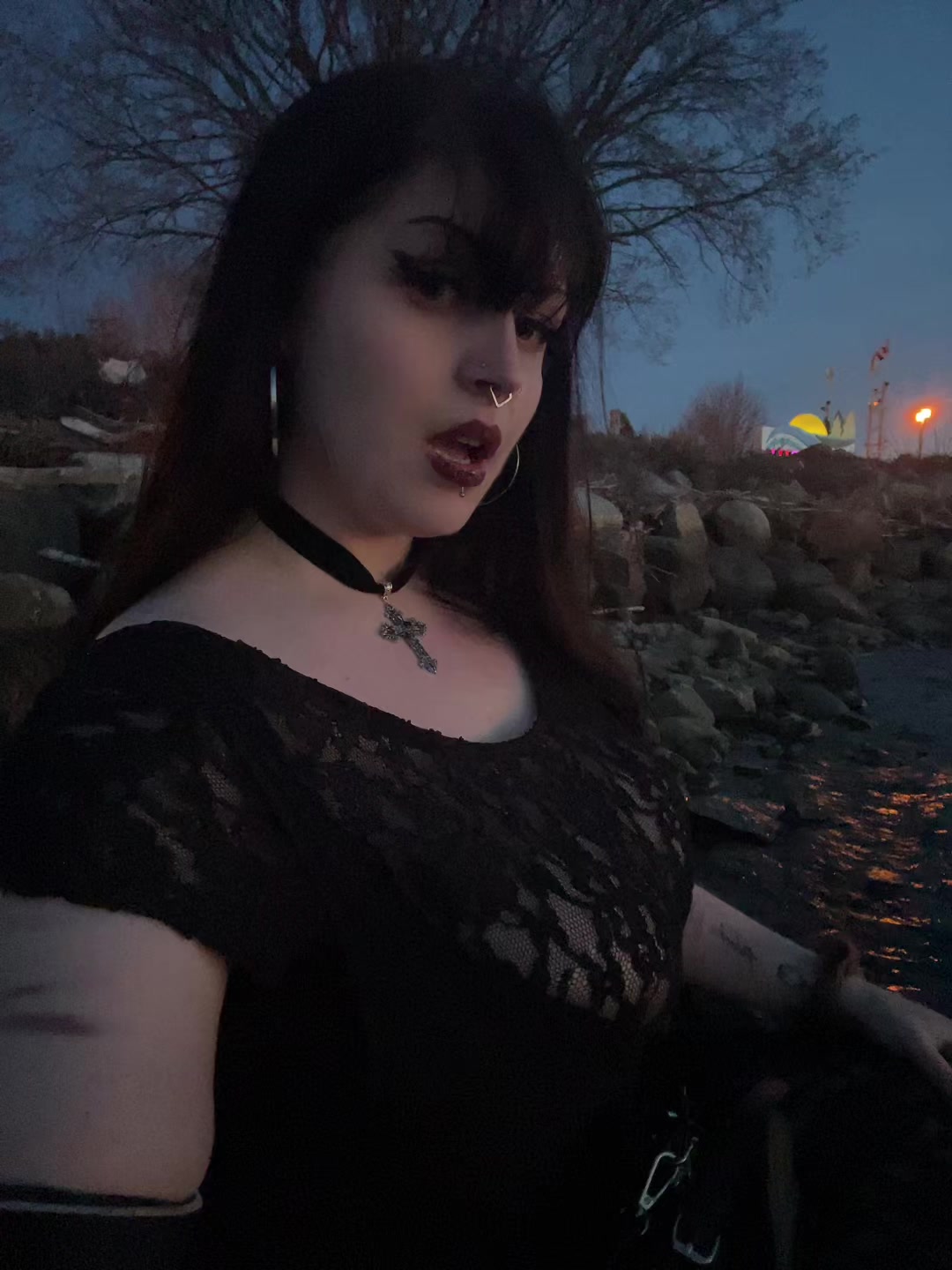 @Toxbug