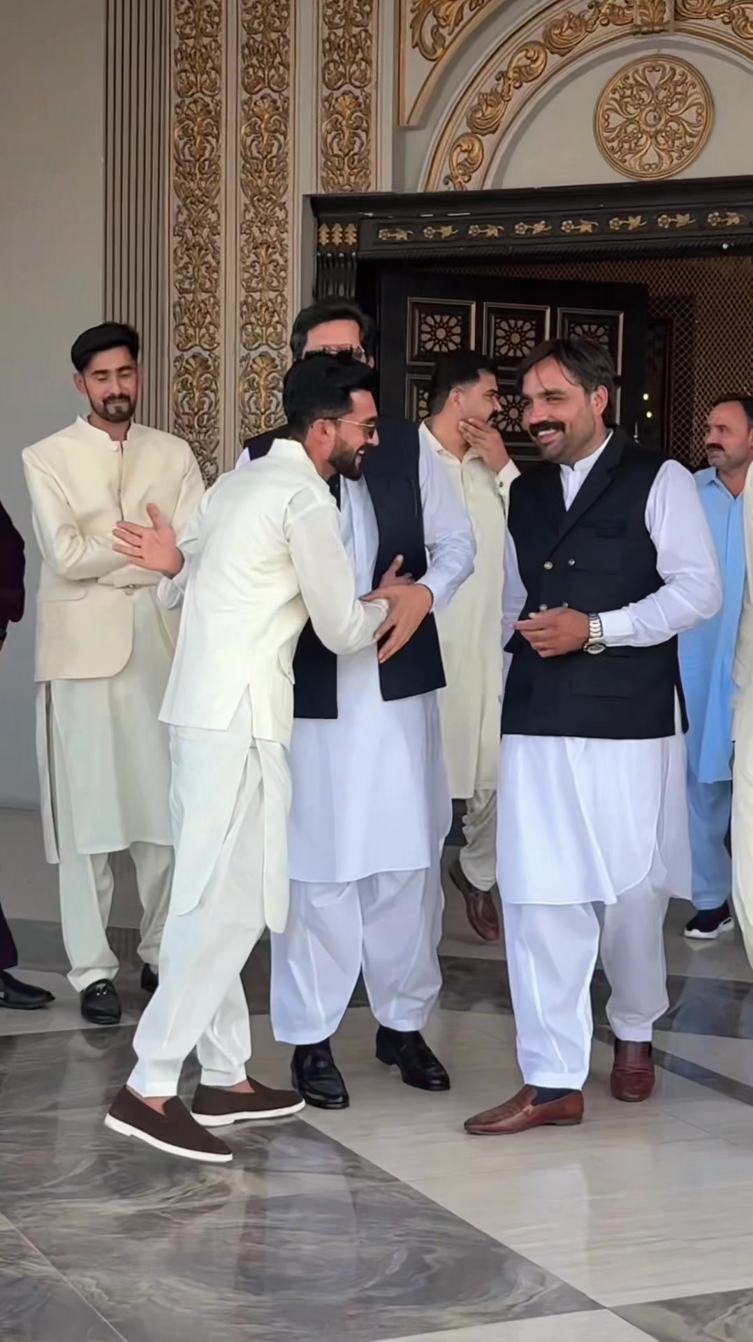 @Muhammad Umair Iqbal Kharal