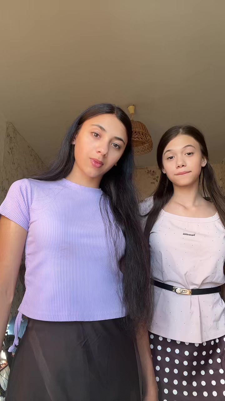 @Дашулька💋