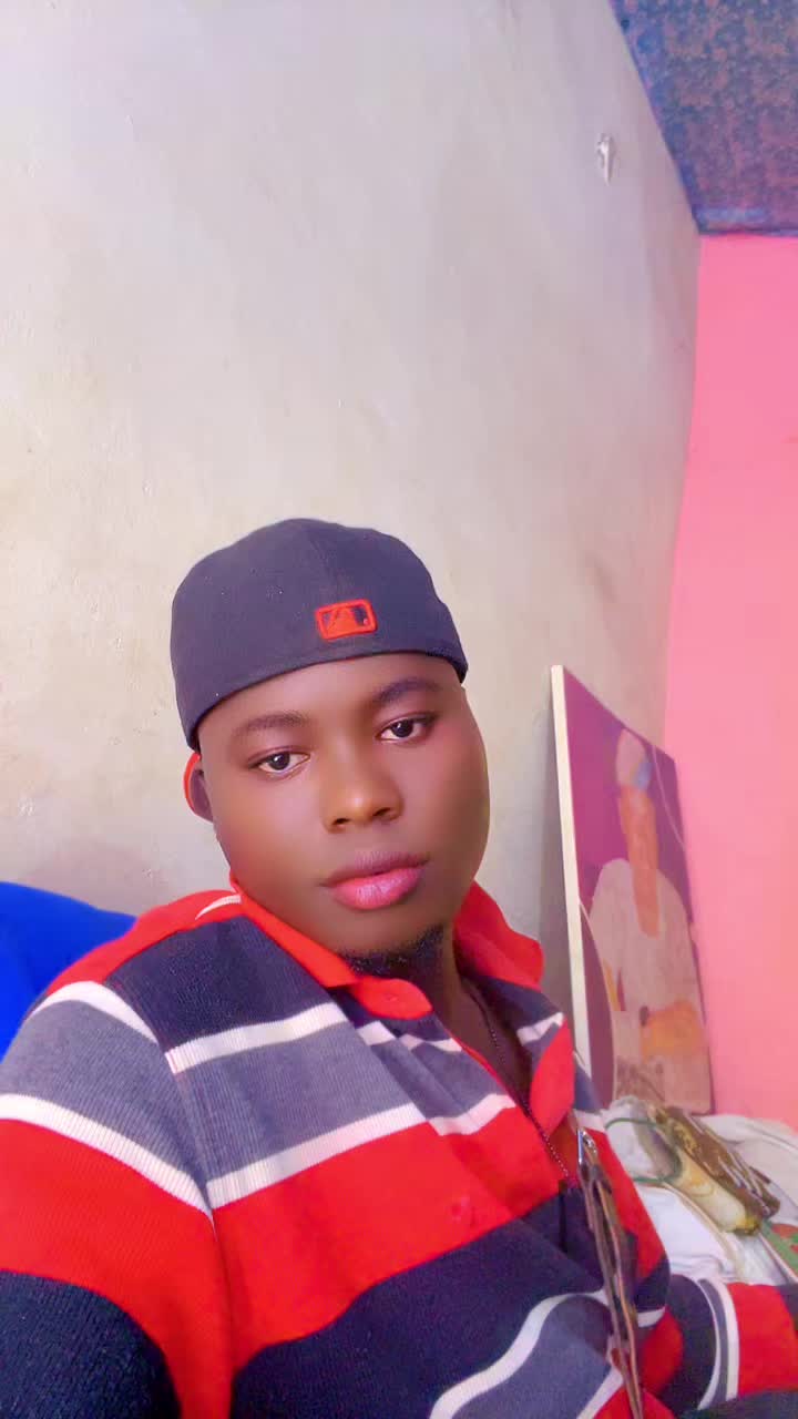 @LELUXEBOY💕✨🌈