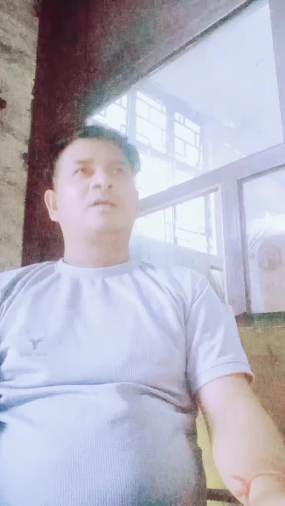@Aashnarayan Chaudhary