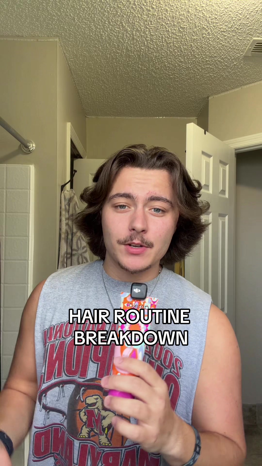 @Cole Paress
