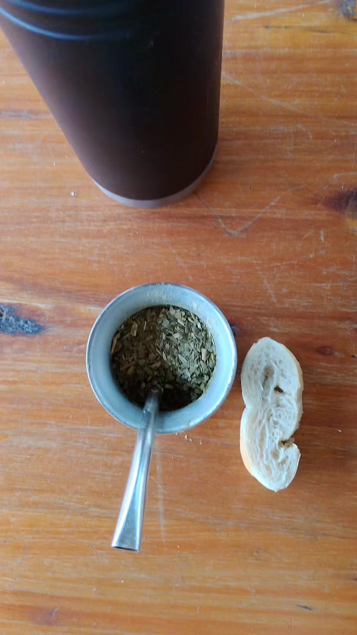 @Natuuu