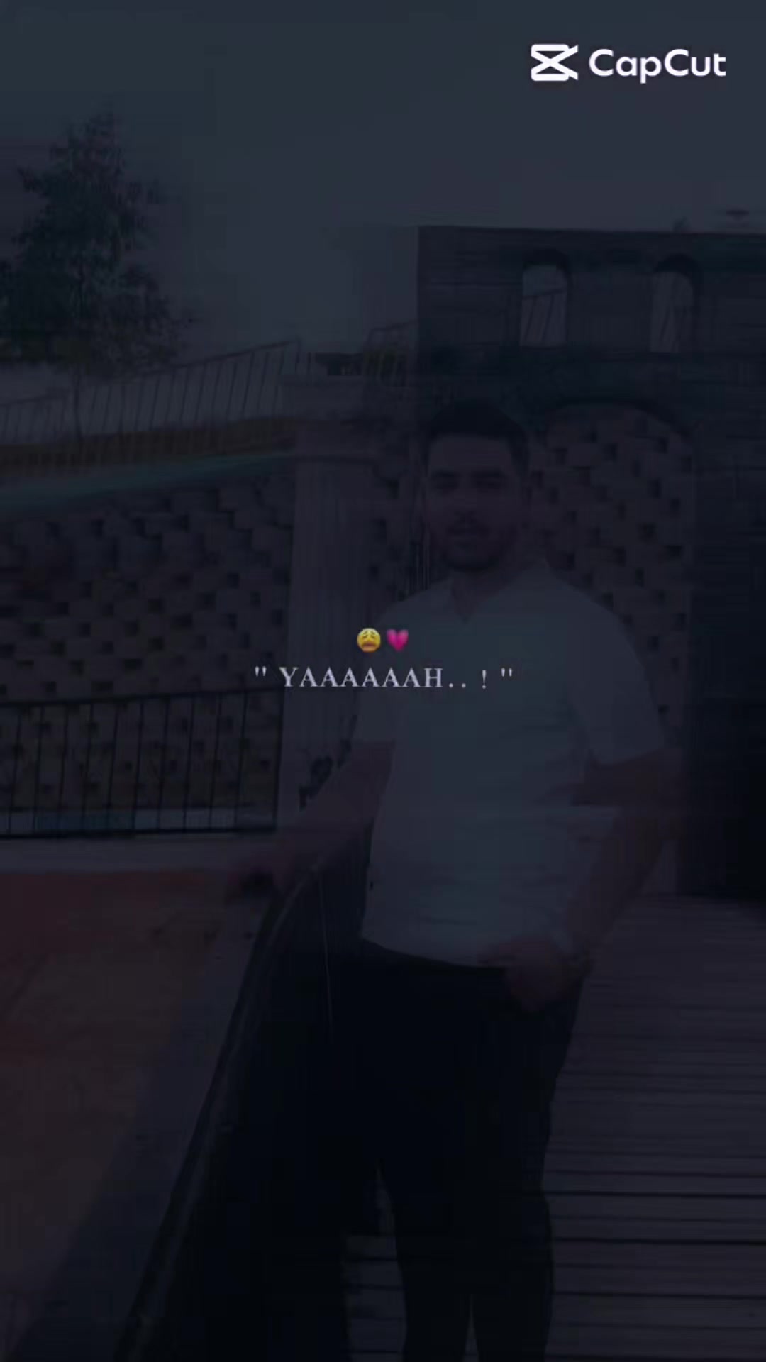 @yauecf