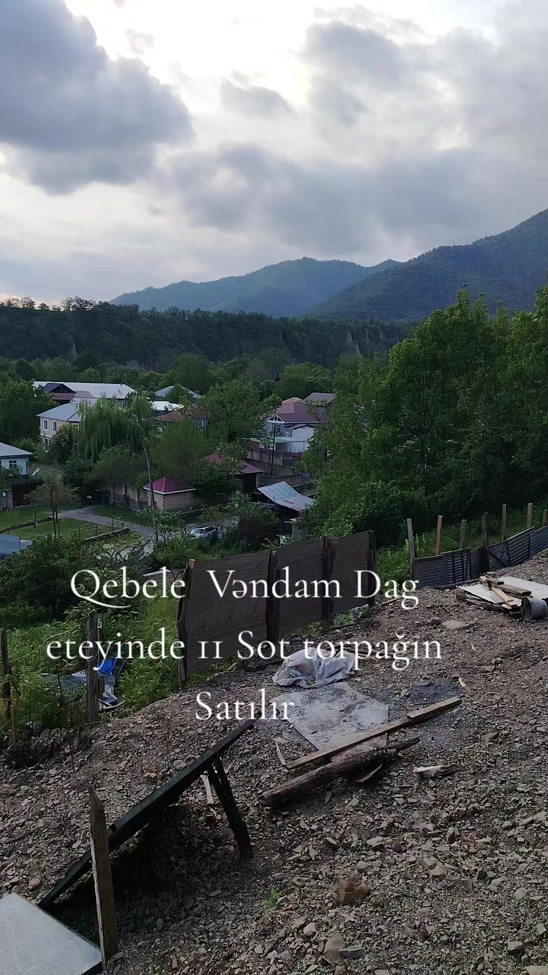 @Qebele  Vendam.036
