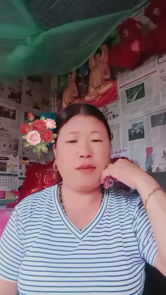 @Sita Sherpa