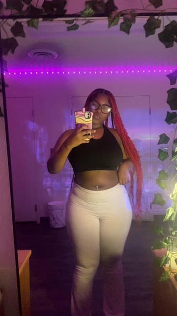 @Aaliyse💞