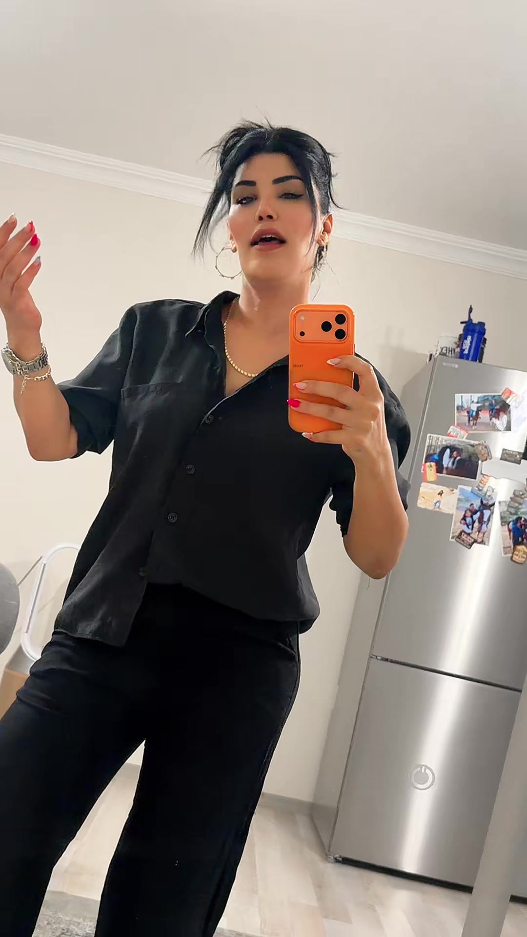 @Mühür gözlüm 6207