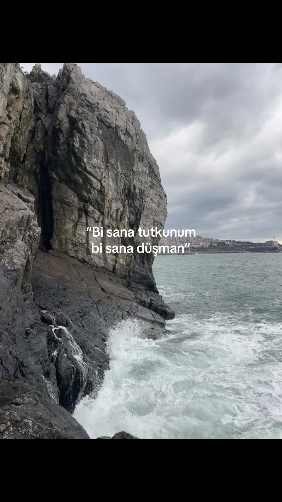 @Esma