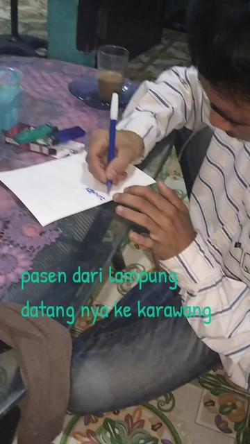 @BAH MAUNG