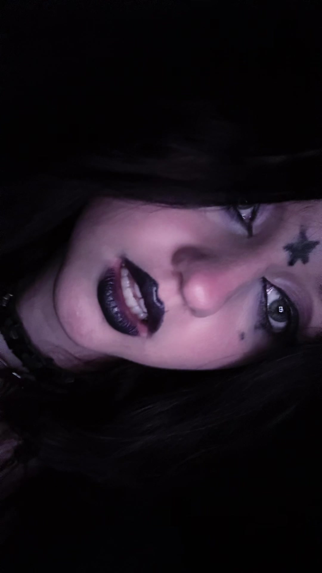 @brontea00
