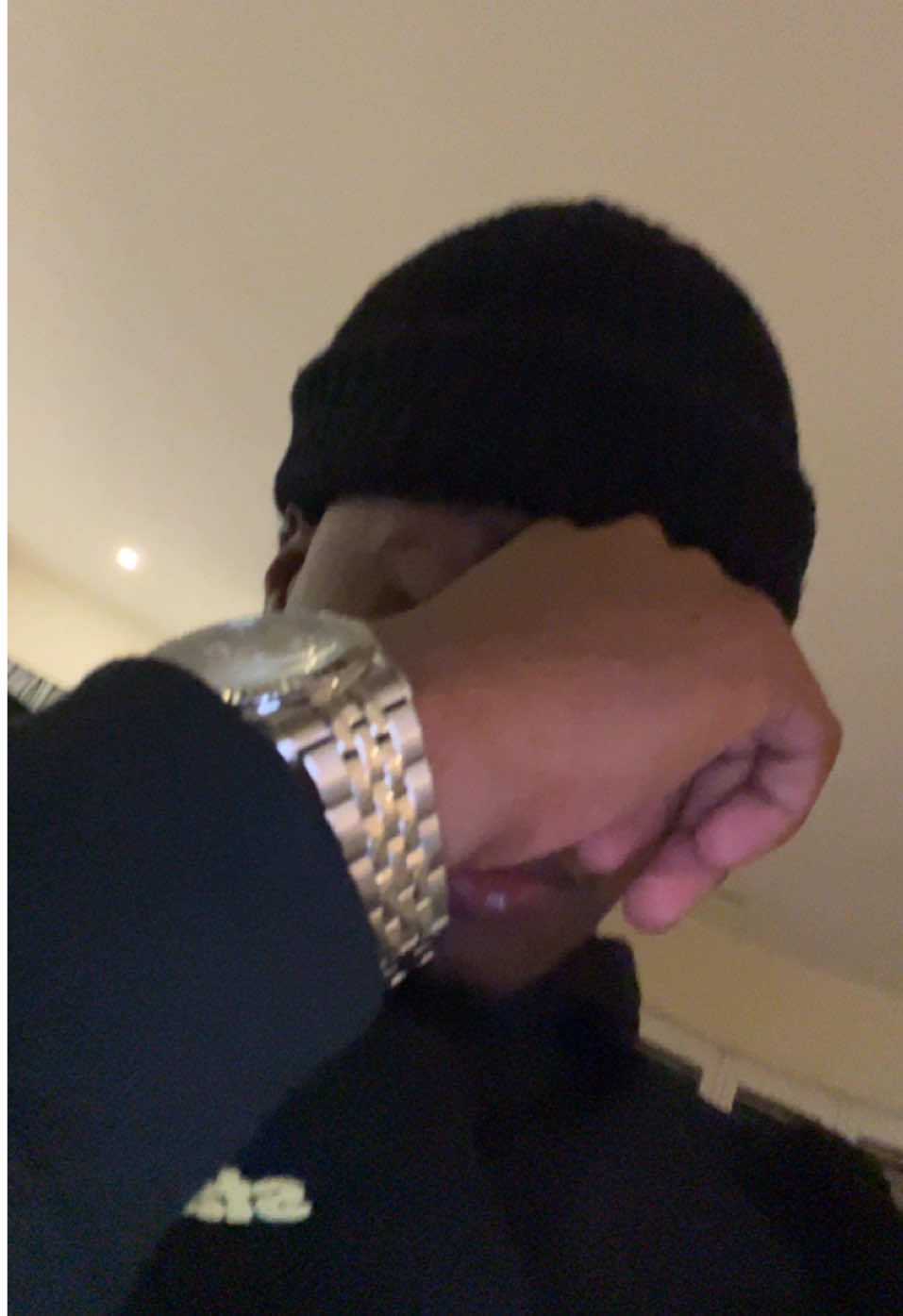 @Drizie🐺🥷🏾
