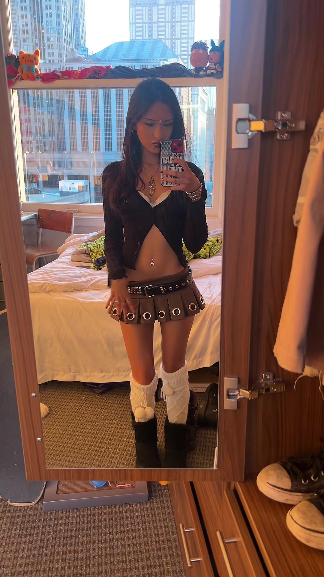 @sisi⋆˙⟡