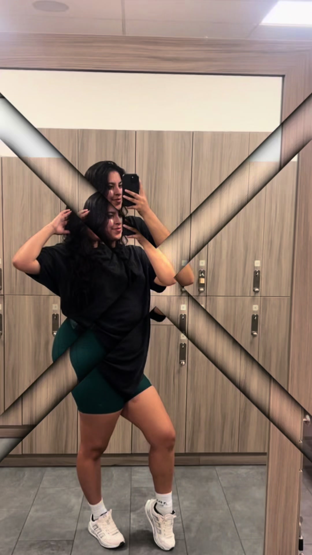 @Eli Del Angel