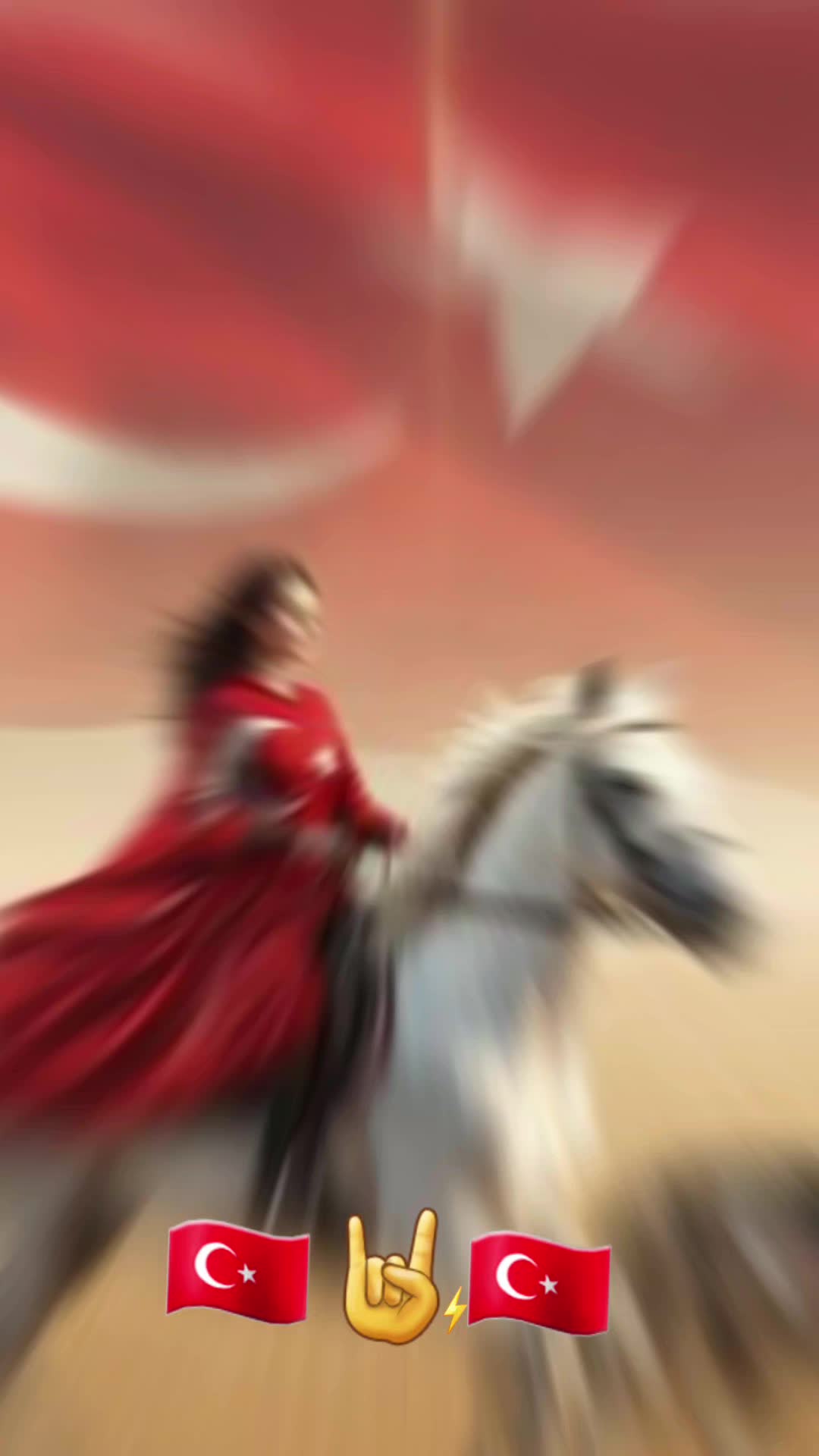 @𓃥⃝🇹🇷𝕄𝔼𝕊𝕌𝕋66𓃥⃝🇹🇷