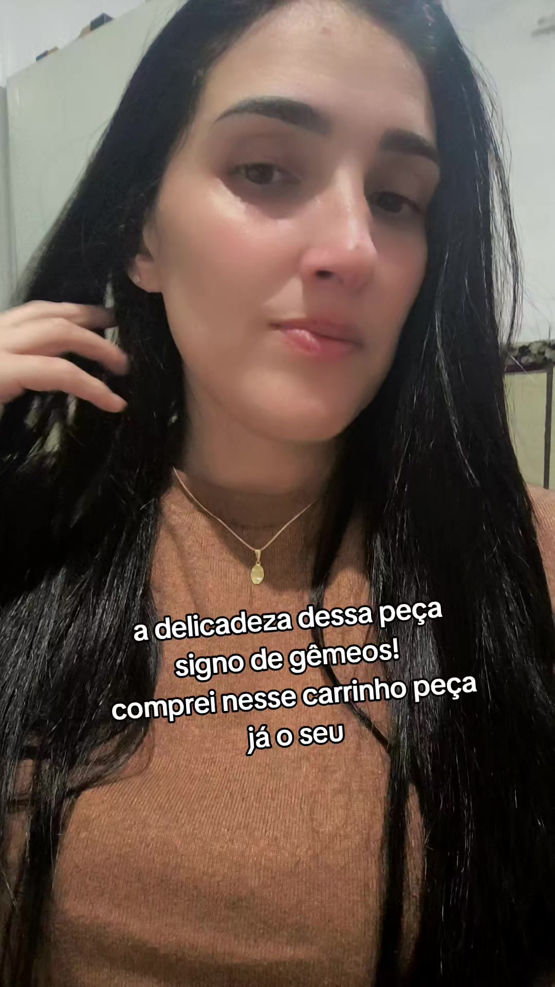 @❤️🔥🍫C@cau✡️