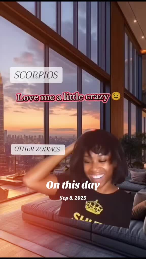 @SCORPIOVIBEZ513