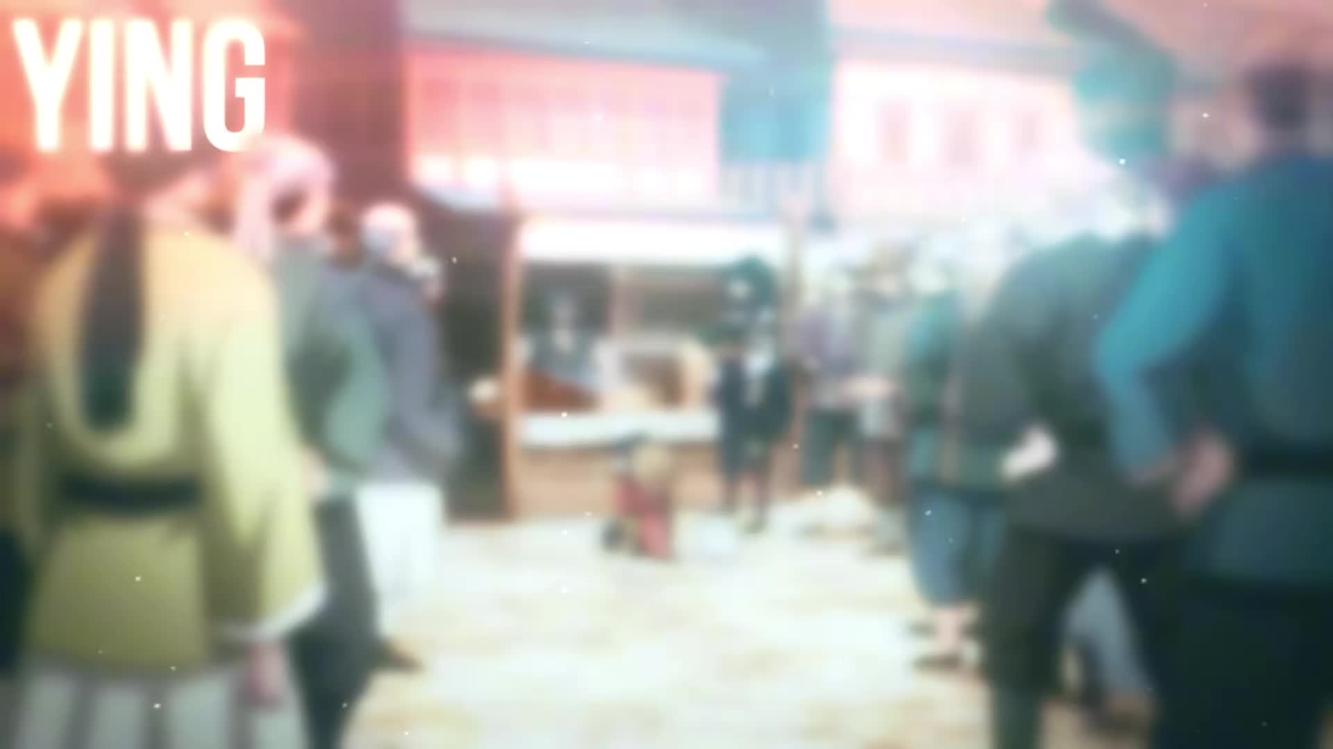 @𝖪𝓐𝖸𝖫𝜣🐾┆𝑩𝒆𝒆𝒍𝒛𝒆𖥔˚🦴