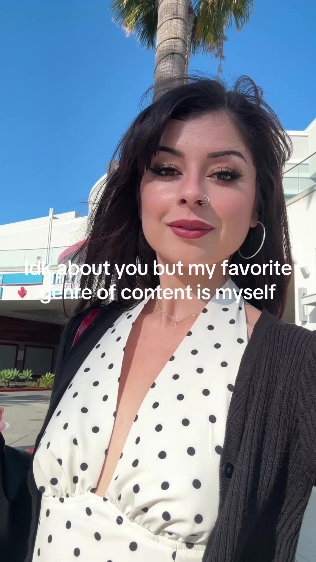 @Gab