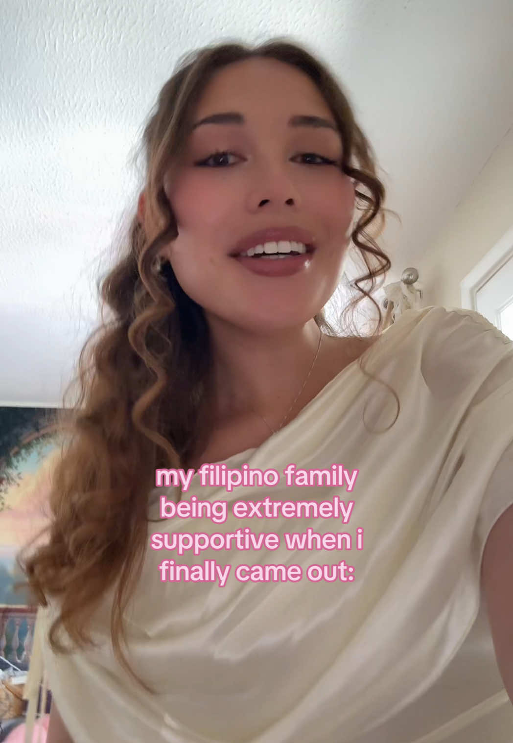 @avery jae lucas