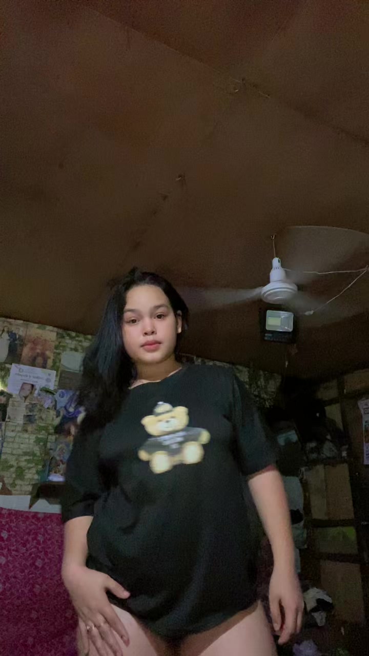 @𝓐.