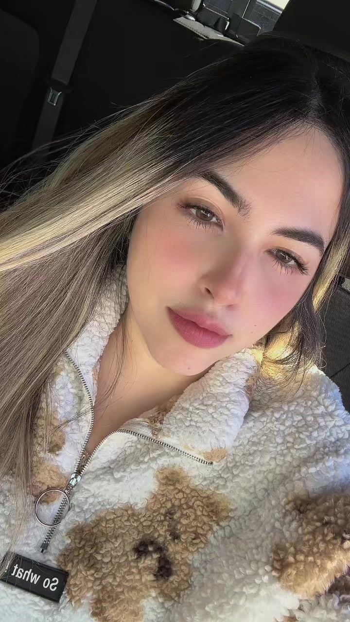 @Cher Perez Fernández